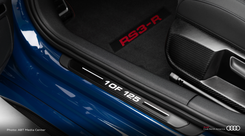 ACNA Watermark with Other Source (3)