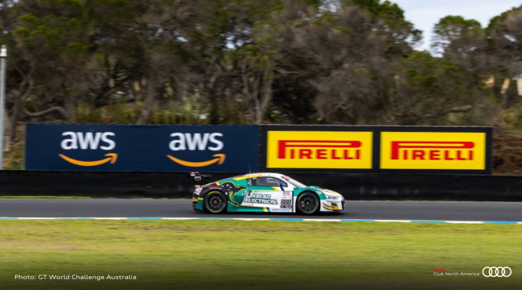 ACNA Watermark with Other Source (3)