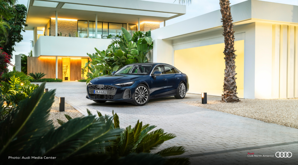 ACNA Watermark with Other Source (3)