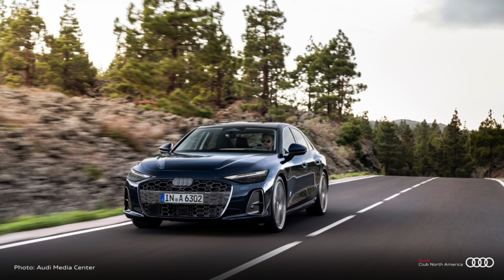 ACNA Watermark with Other Source