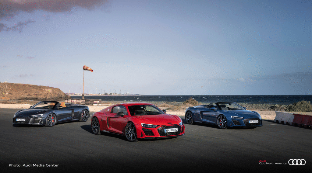 ACNA Watermark with Other Source