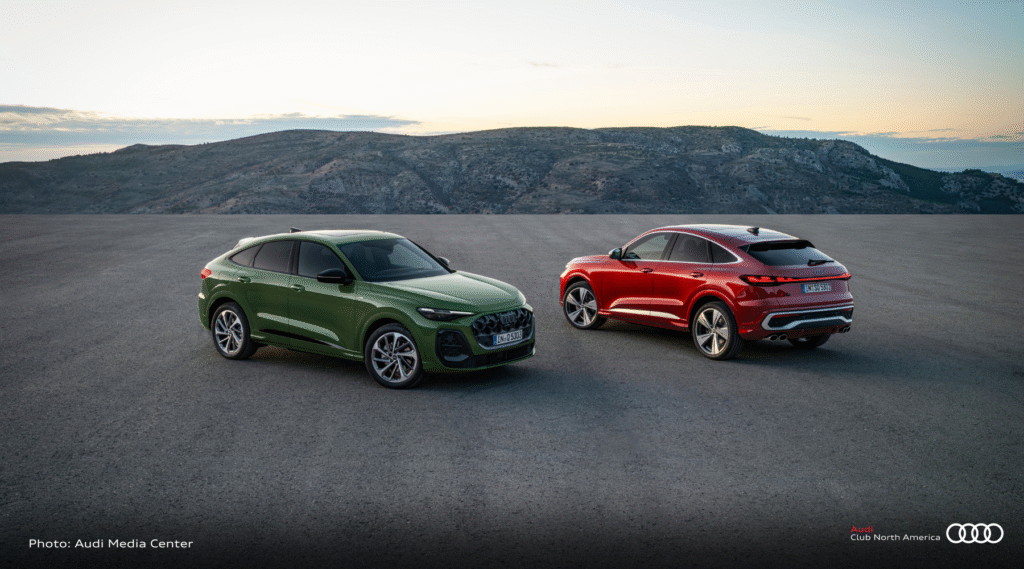 ACNA Watermark with Other Source