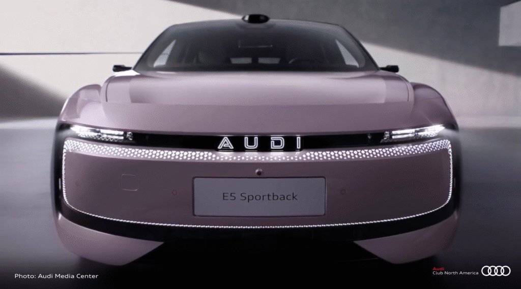 ACNA Watermark with Other Source