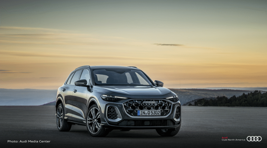 ACNA Watermark with Other Source