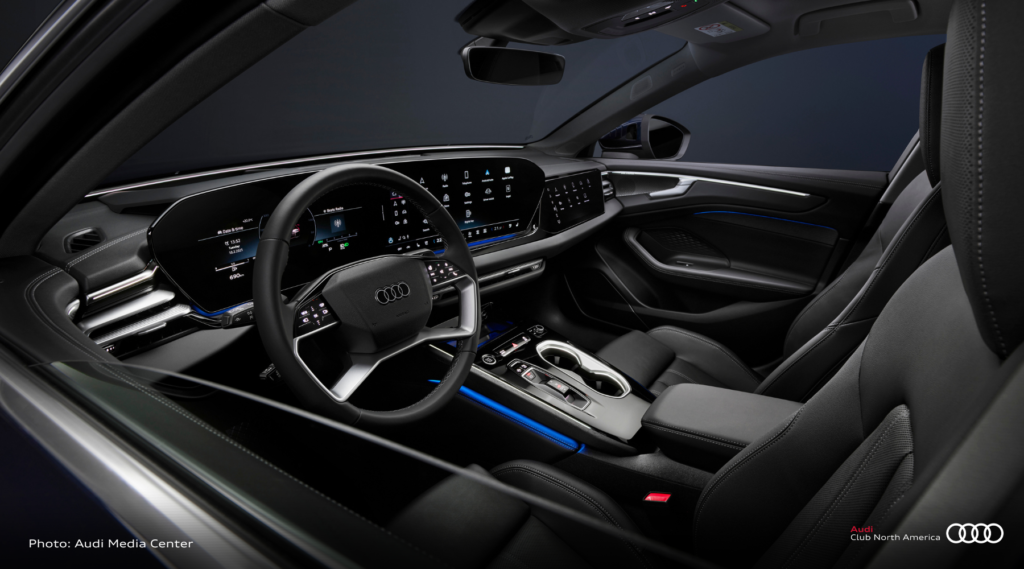 ACNA Watermark with Other Source (4)