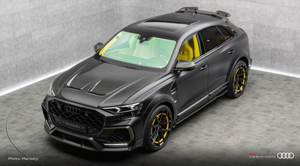 ACNA Watermark with Other Source (4)