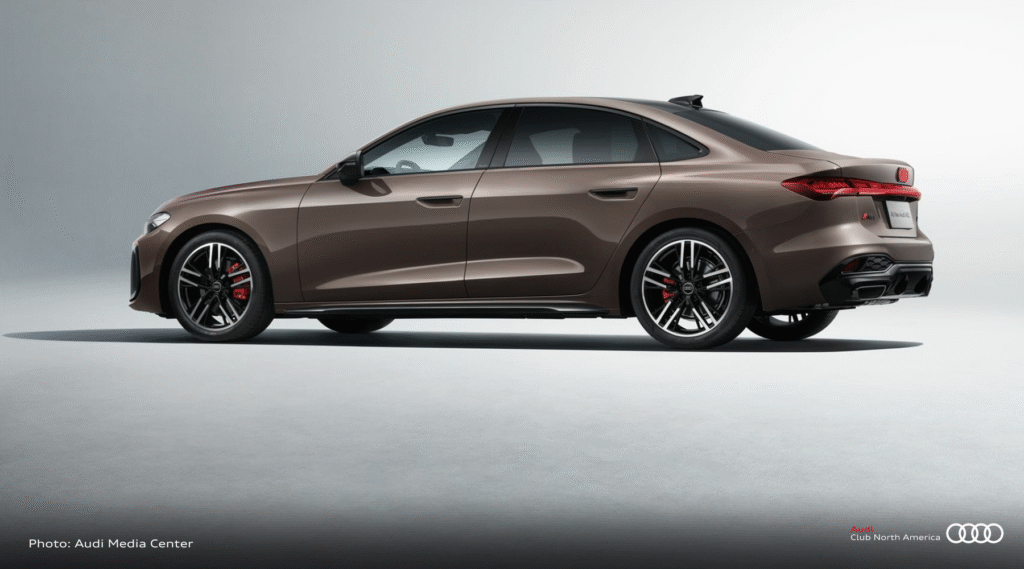 ACNA Watermark with Other Source (4)