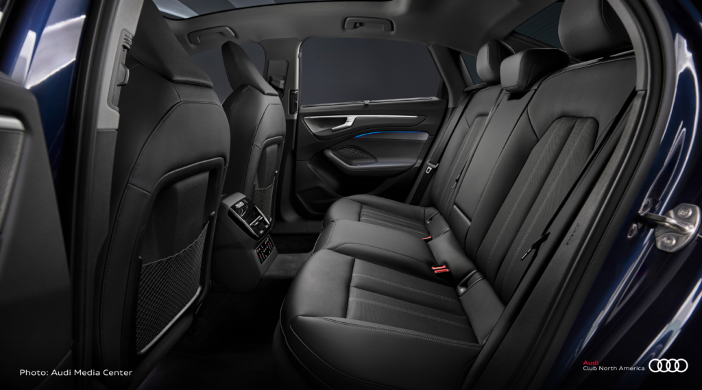 ACNA Watermark with Other Source (5)