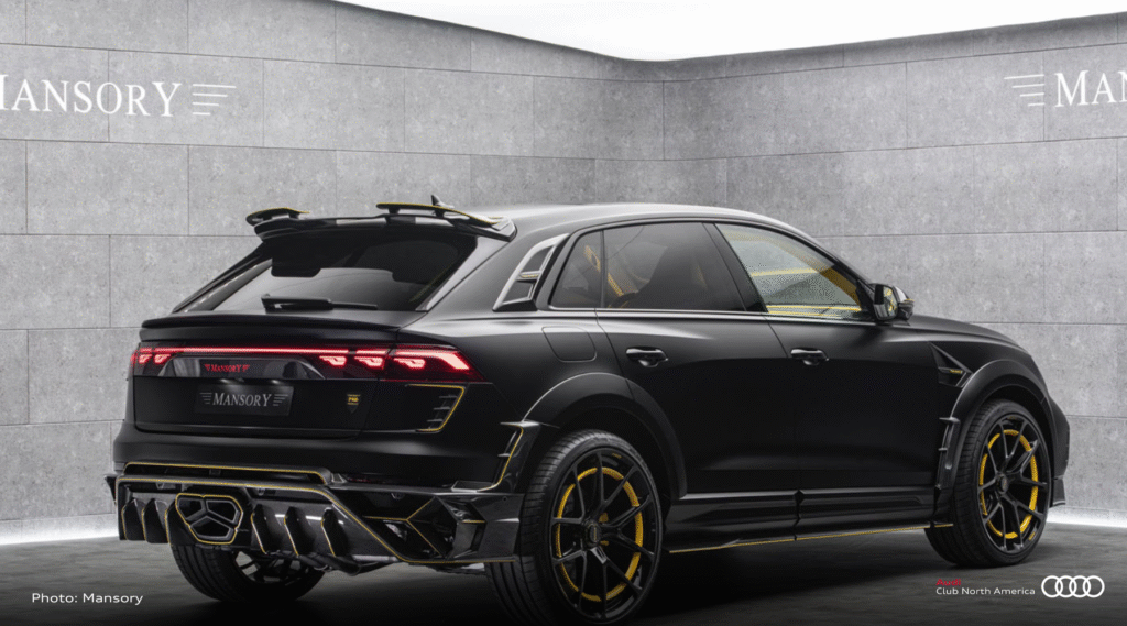 ACNA Watermark with Other Source (5)