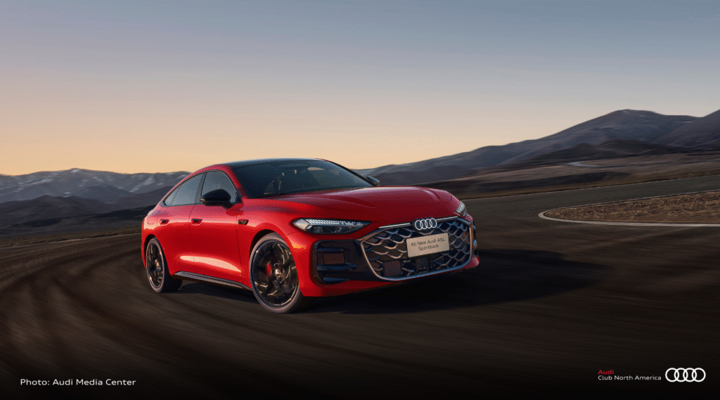 ACNA Watermark with Other Source (5)