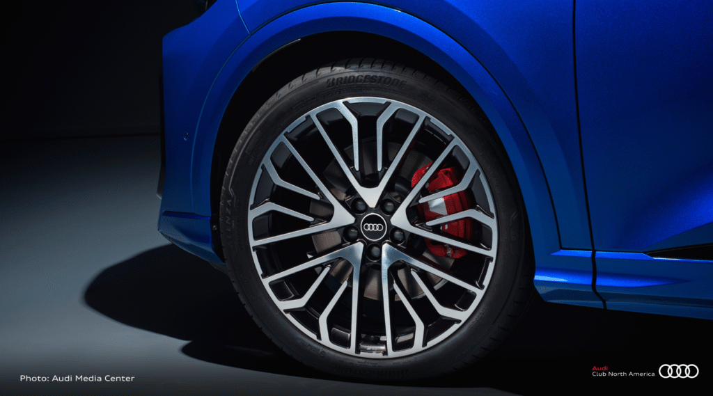 ACNA Watermark with Other Source (5)