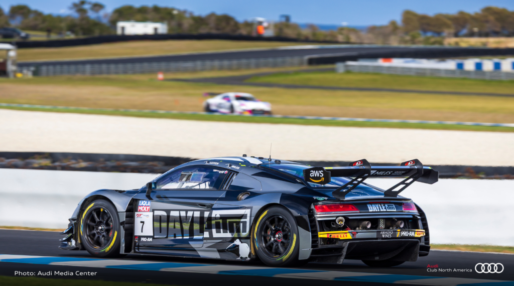 ACNA Watermark with Other Source (6)