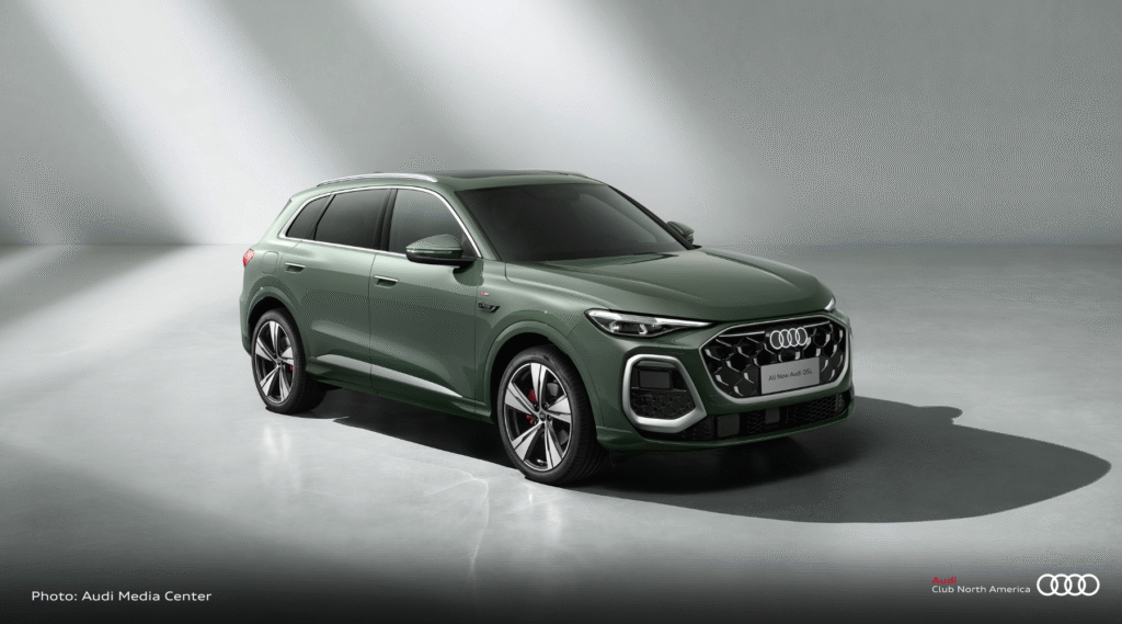 ACNA Watermark with Other Source (6)