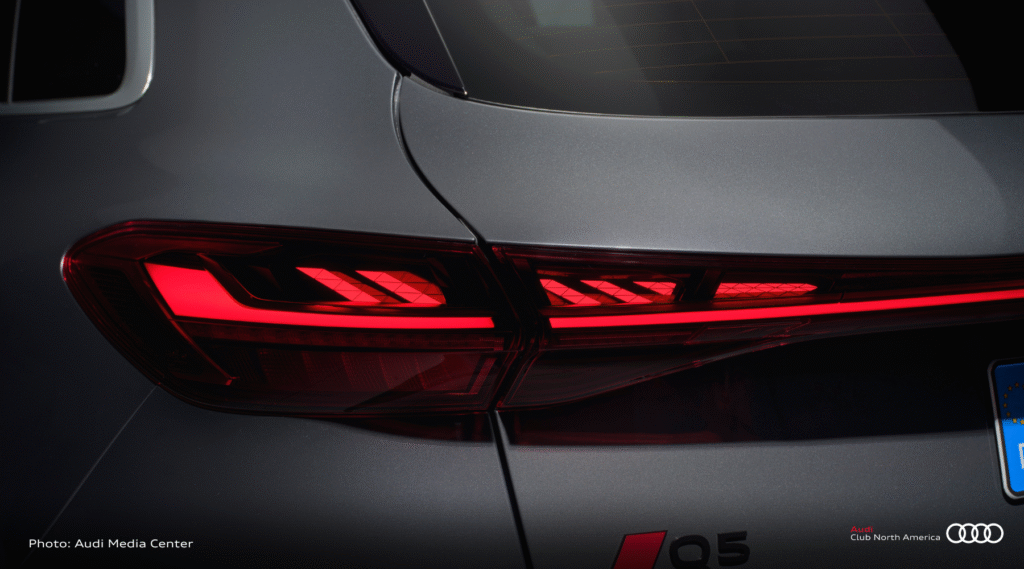 ACNA Watermark with Other Source (6)