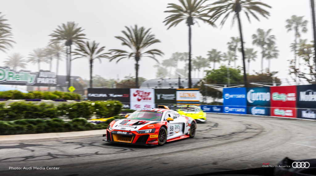 ACNA Watermark with Other Source (7)