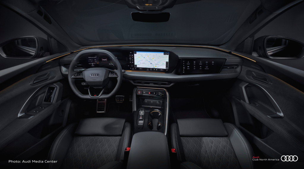 ACNA Watermark with Other Source (7)