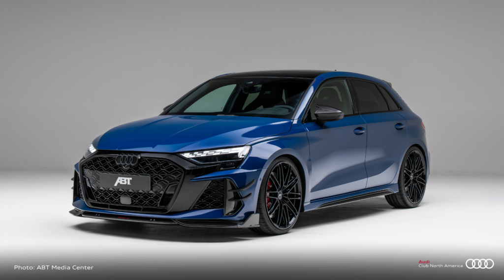 ACNA Watermark with Other Source (8)