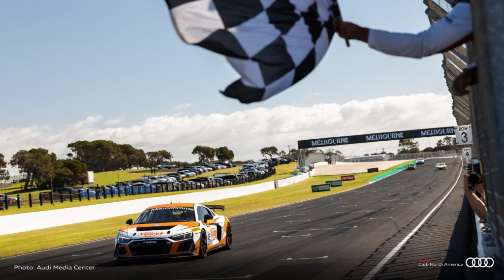 ACNA Watermark with Other Source (8)