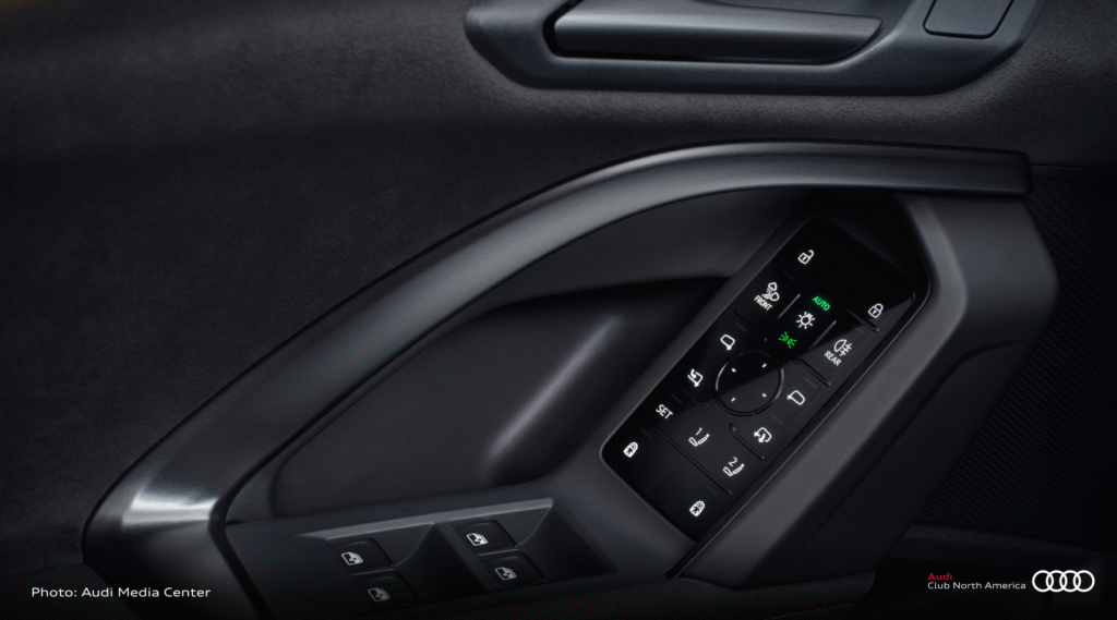 ACNA Watermark with Other Source (8)