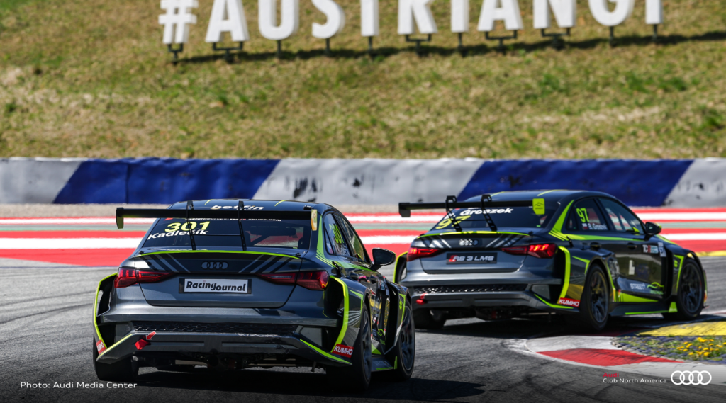 ACNA Watermark with Other Source (9)