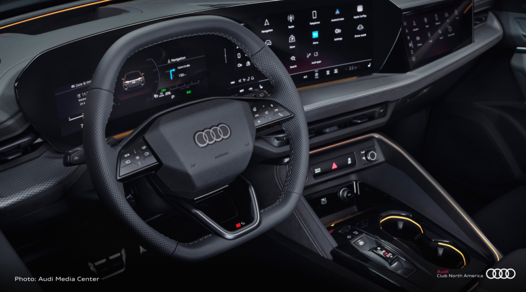 ACNA Watermark with Other Source (9)