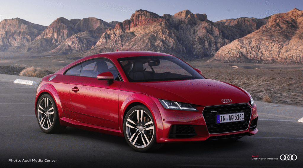 ACNA Watermark with Other Source 9