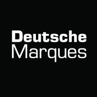DeutscheMarques