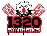 1320 Synthetics