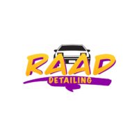 RAAD Detailing