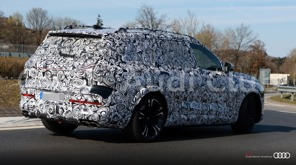 Spy Photo Blog Article and Gallery Photos (9)