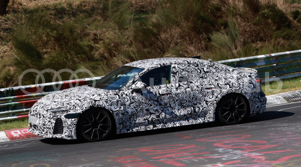 Spy Photo Blog Header Image (9)