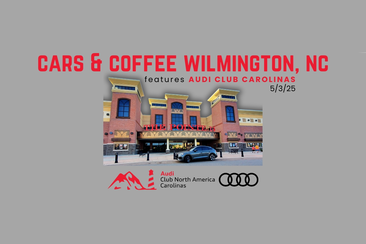 WILMINGTON C&C 05.03.25 ACNA BANNER