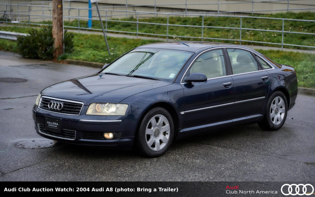 bt 2004 A83 3wnl