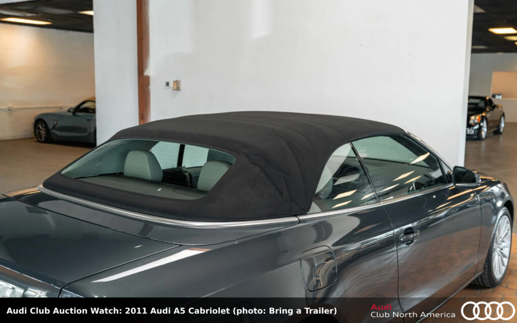 bt 2011 A5cab11 1wnl