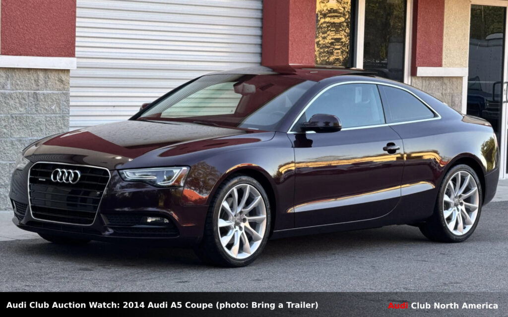 bt 2014 A5c13 2wlogo