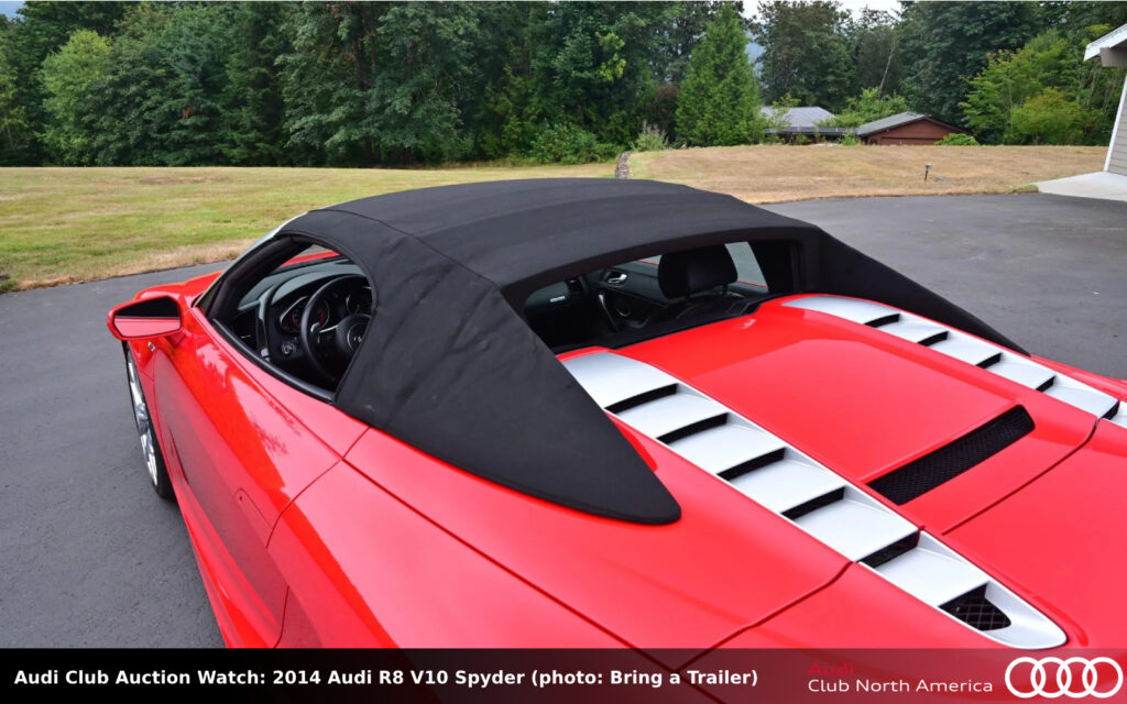 bt 2014 R8spy64 1wnl