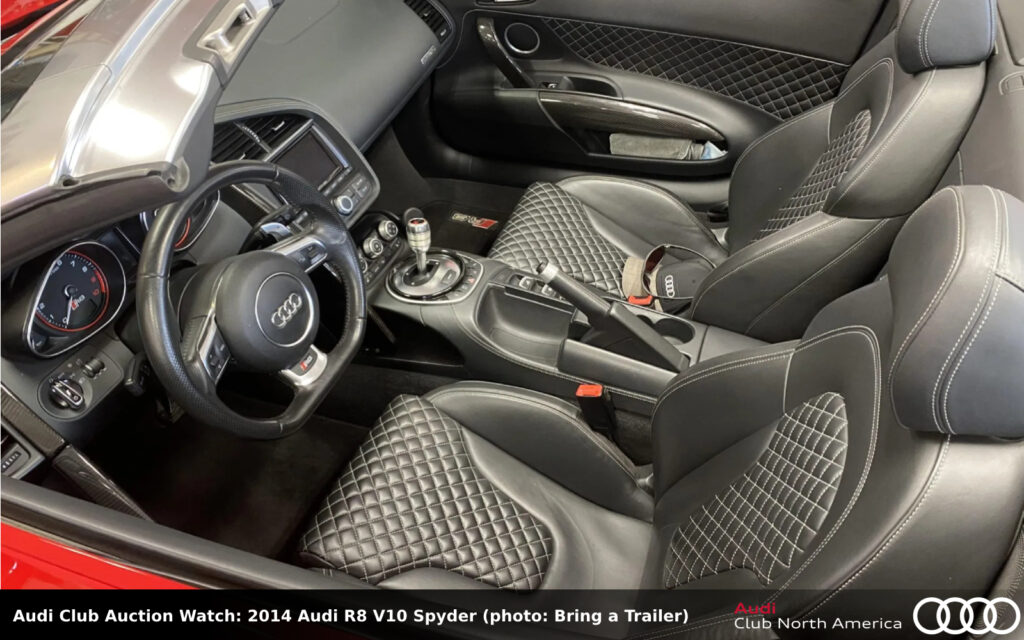 bt 2014 R8spy64 2wnl