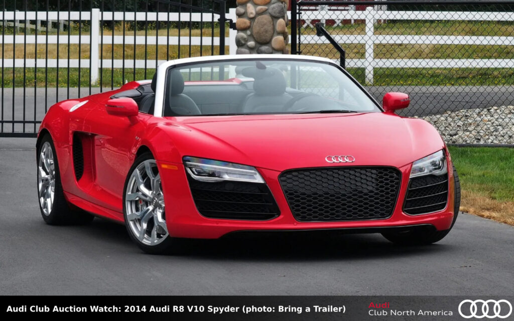 bt 2014 R8spy64 3wnl