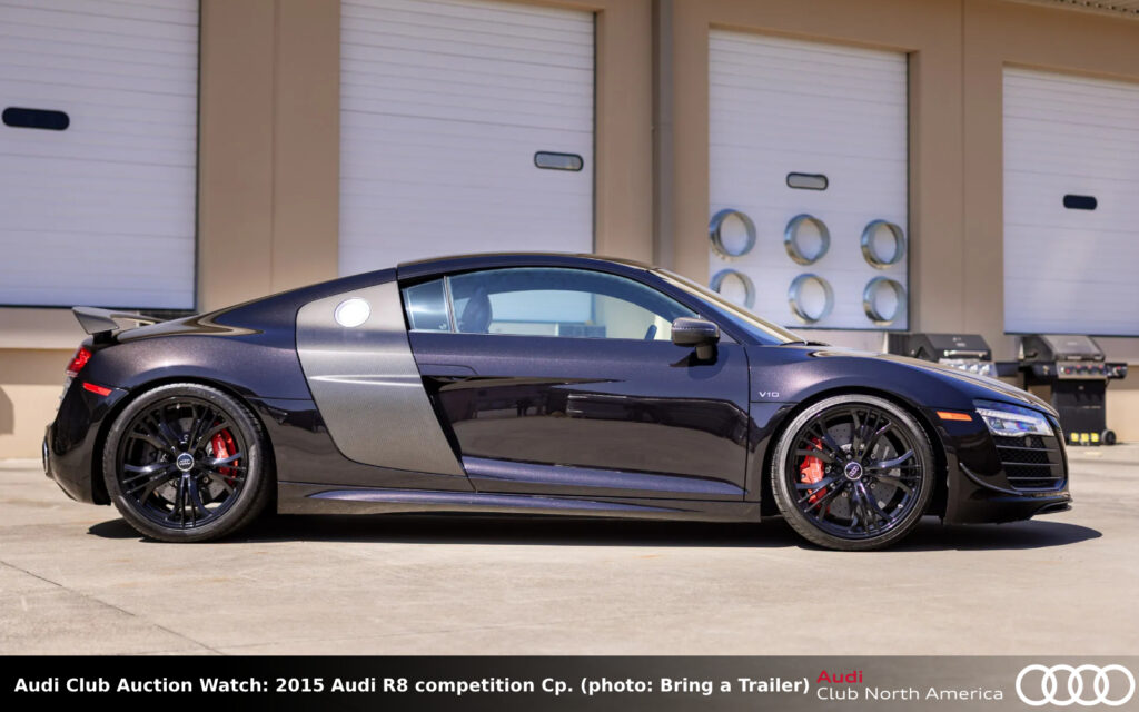 bt 2015 R8comp6 1wnl