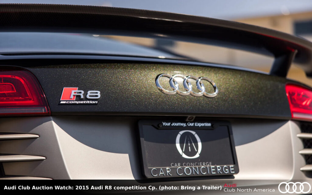 bt 2015 R8comp6 2wnl