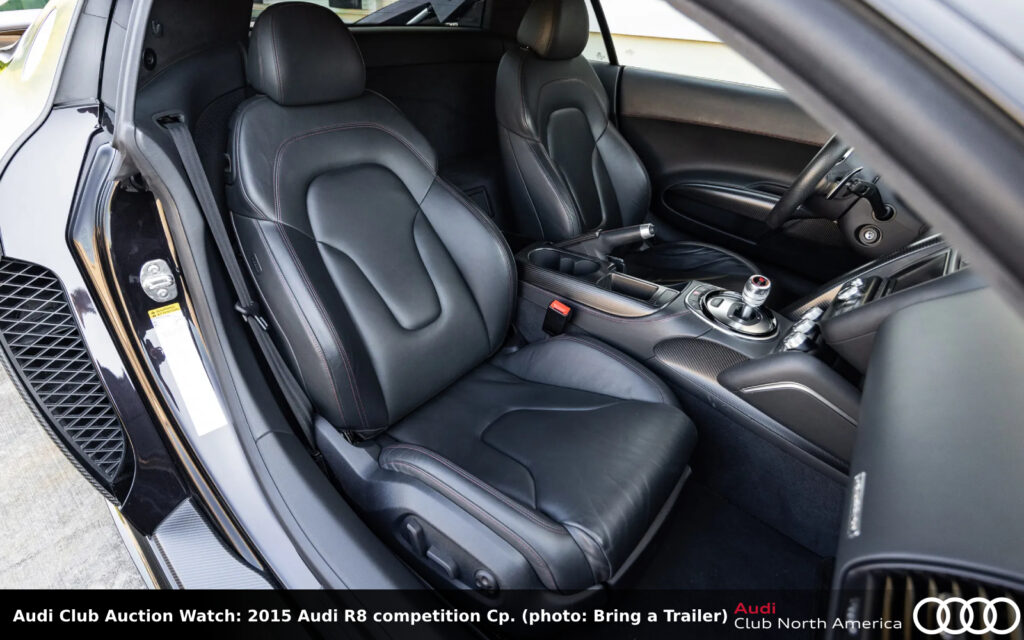 bt 2015 R8comp6 3wnl