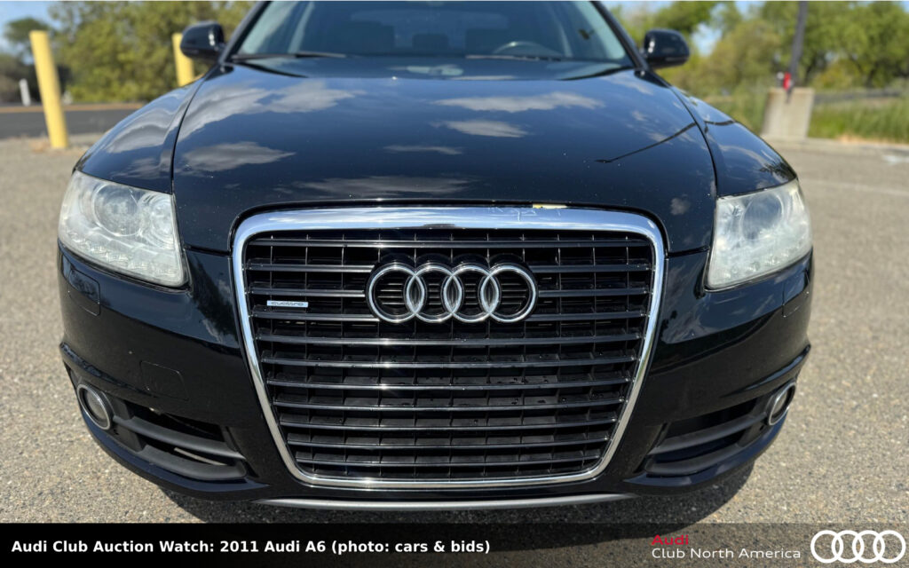cb 2011 A6bb 1wnl