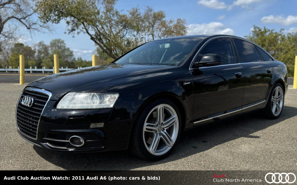 cb 2011 A6bb 3wnl