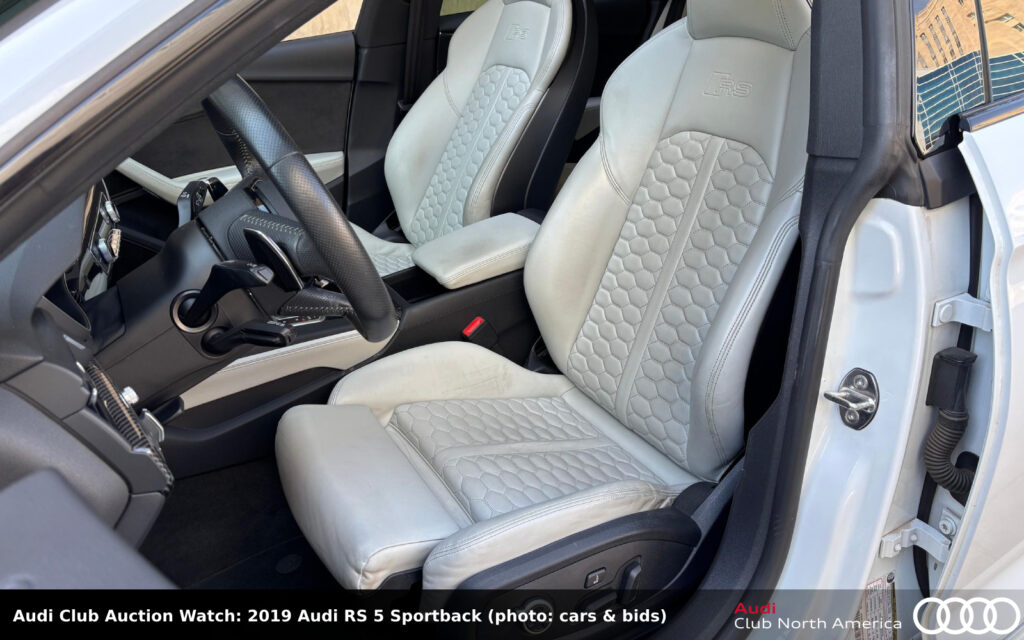 cb 2019 RS5sbgw 1wnl