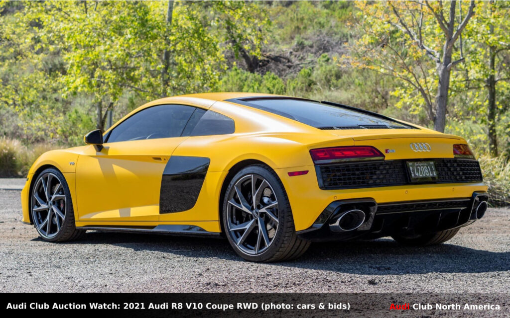 cb 2021 R8cvyrw 1wlogo