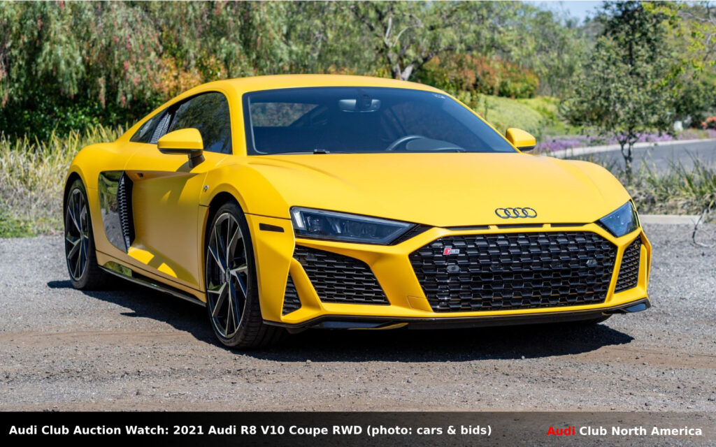 cb 2021 R8cvyrw 3wlogo