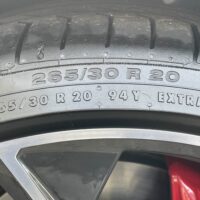 Thumbnail for the listing's main image