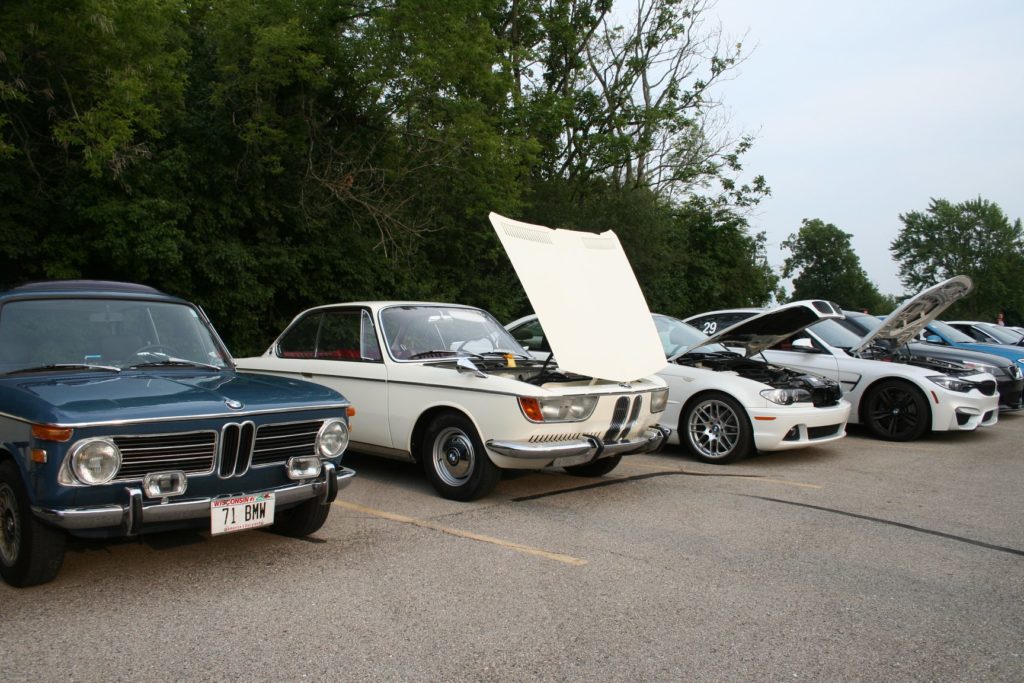 41398897 10156520267510782 7398443172973510656 o 1024x683