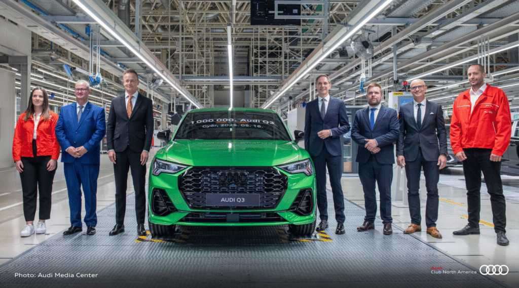 ACNA Watermark ACNA Images (2)