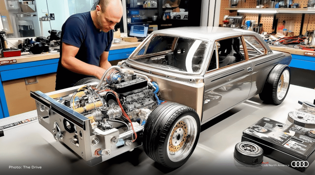 ACNA Watermark ACNA Images (2)